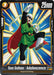 Son Gohan : Adolescence [Dual Evolution] - for just $0.10! 