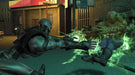 Fantastic 4: Rise of the Silver Surfer – PlayStation 2 (PS2) - for just $0! 