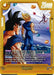 Vegeta (FB09-093) (Alternate Art) [Dual Evolution] - for just $15.45! 