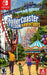 Rollercoaster Tycoon Adventures (Nintendo Switch) - for just $0! 