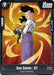 Son Goten : GT (FB09-101) [Dual Evolution] - for just $0.10! 