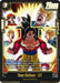 Son Gohan : GT (FB09-105) (Alternate Art) [Dual Evolution] - for just $11.95! 