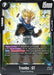 Trunks : GT (FB09-110) [Dual Evolution] - for just $0.10! 