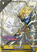 Trunks : GT (FB09-110) (Alternate Art) [Dual Evolution] - for just $10.35! 