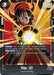 Pan : GT (FB09-112) [Dual Evolution] - for just $0.95! 