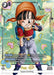 Pan : GT (FB09-112) (Alternate Art) [Dual Evolution] - for just $7.50! 
