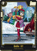 Bulla : GT (Alternate Art) [Dual Evolution] - for just $15.20! 