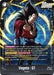 Vegeta : GT (FB09-117) [Dual Evolution] - for just $0.90! 