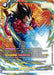 Vegeta : GT (FB09-117) (Alternate Art) [Dual Evolution] - for just $19.55! 