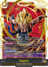 Gogeta [Dual Evolution] - for just $9.10! 