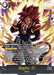 Gogeta : GT (FB09-123) [Dual Evolution] - for just $14.45! 