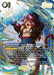 Gogeta : GT (FB09-123) (Alternate Art) [Dual Evolution] - for just $40! 