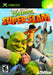 Shrek Superslam (Xbox) - for just $0! 