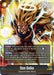 Son Goku (FP-077) [Fusion World Promotion Cards] - for just $10.40! 
