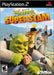 Shrek Superslam (Playstation 2) - for just $0! 