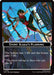Event: Karai's Planning (TMC-018) - Commander: Teenage Mutant Ninja Turtles - for just $0.17! 