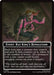 Event: Rat King's Revolution (TMC-021) - Commander: Teenage Mutant Ninja Turtles - for just $0.05! 