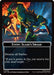 Event: Slash's Smash (TMC-025) - Commander: Teenage Mutant Ninja Turtles - for just $0.04! 