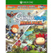 Scribblenauts Mega Pack (Xbox One) - Just $0! Shop now at Retro Gaming of Denver
