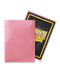 Dragon Shield: Standard 100ct Sleeves - Pink (Classic) - Just $0! Shop now at Retro Gaming of Denver