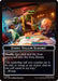 Event: Villain Scheme! (TMC-028) - Commander: Teenage Mutant Ninja Turtles - for just $0.05! 