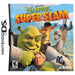 Shrek Superslam (Nintendo DS) - Just $0! Shop now at Retro Gaming of Denver