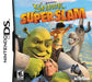 Shrek Superslam (Nintendo DS) - for just $0! 
