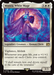 Minwu, White Mage (FIN-026) - FINAL FANTASY - for just $0.08! 