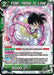 Videl, Hates to Lose (BT30-054) [Three Glorious Fighters] - for just $0.15! 