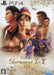 Shenmue 1 & 2 Limited Edition [Japan Import] (PlayStation 4) - for just $0! 