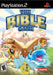 The Bible Game (Playstation 2) - for just $0! 