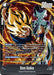 Son Goku (FP-078) (Ultimate Battle 2026 Vol.2) [Fusion World Tournament Cards] - for just $1.80! 