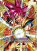 Son Goku : BR (FB09-010) (Ultimate Battle 2026 Vol.2) [Fusion World Tournament Cards] - for just $25.25! 