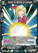 Android 18, Backing Up Comrades (BT30-093) [Three Glorious Fighters] - for just $0.10! 