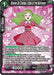 Brianne De Chateau, Hope of the Multiverse (BT30-098) [Three Glorious Fighters] - for just $0.10! 