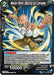 Master Rashi, Backing Up Comrades (BT30-092) [Three Glorious Fighters] - for just $0.15! 
