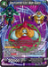 Song of Love and Victory! Maiden Squadron (BT30-096) [Three Glorious Fighters] - for just $0.50! 