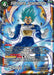 SSB Vegeta, Accepted Fate (BT30-088) [Three Glorious Fighters] - for just $0.30! 