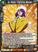 Su Roas, Fighting Maiden (BT30-104) [Three Glorious Fighters] - for just $0.10! 