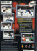 NHL FaceOff 2001 – PlayStation 2 (PS2) - for just $5.99! 