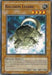 Balloon Lizard [IOC-EN072] Common - for just $0.20! 