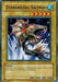 Terrorking Salmon [IOC-EN060] Common - for just $0.45! 