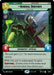 General Grievous - Crush Them! (50/84) (50/84) [Twin Suns] - for just $2.50! 