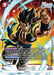 Gogeta : BR (Tournament Pack 10) [Fusion World Tournament Cards] - for just $2.35! 