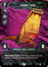 Hound's Tooth - Hunters' Approach (Prestige) (788) (788) [A Lawless Time] - for just $0.30! 
