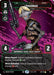 Highsinger - Deadly Droid (Prestige) (787) (787) [A Lawless Time] - for just $1.05! 
