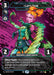 Latts Razzi - Deadly Whipmaster (Prestige) (789) (789) [A Lawless Time] - for just $2.50! 