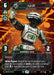 L3-37 - Radical Instigator (Prestige) (790) (790) [A Lawless Time] - for just $1.05! 