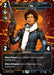 Val - It's Been a Ride, Babe (Prestige) (791) (791) [A Lawless Time] - for just $0.35! 