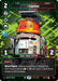 Chopper - Spectre Three (Prestige) (795) (795) [A Lawless Time] - for just $0.55! 